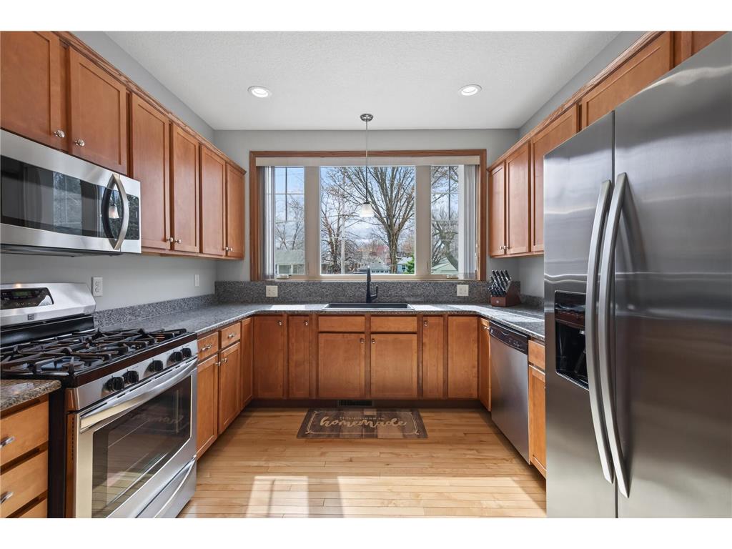 1581 Christie Place Saint Paul MN 55106 7035367 image7