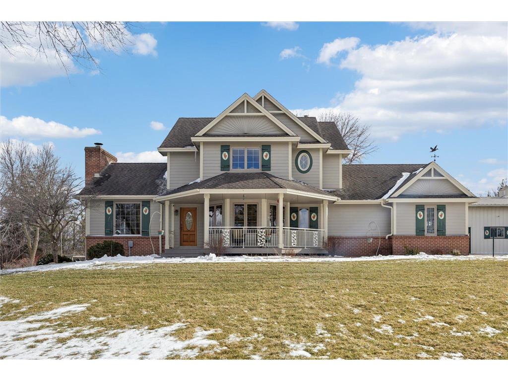 1581 E 260th Street Cedar Lake Twp MN 56071 6509721 image1