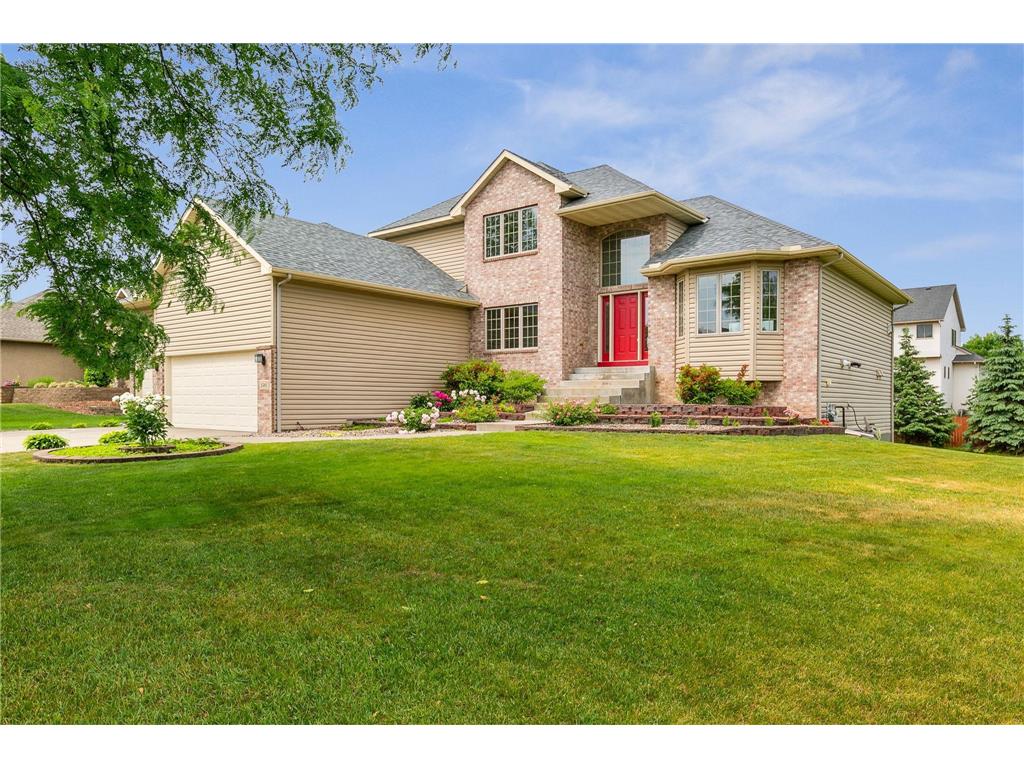 1581 Goldenrod Circle Lino Lakes MN 55038 6382852 image1