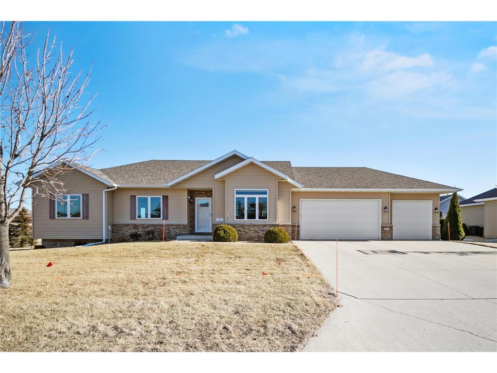 1581 Gray Fox Drive NE Owatonna MN 55060 6654616 image1