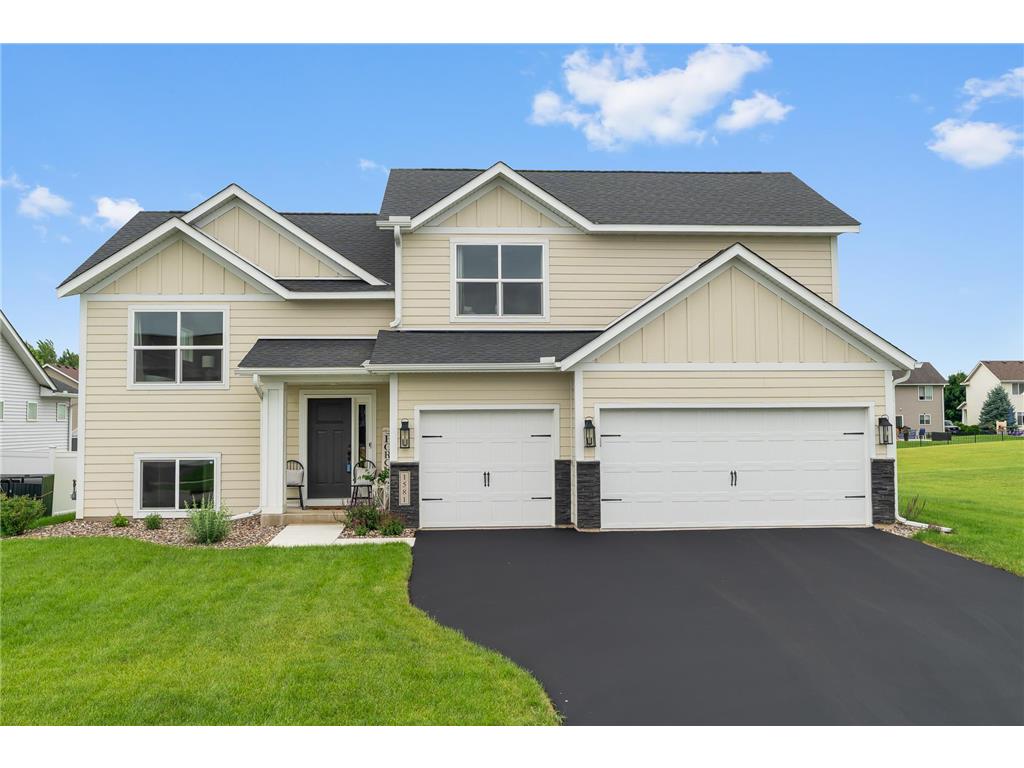 1581 Philipp Way Shakopee MN 55379 7049351 image1