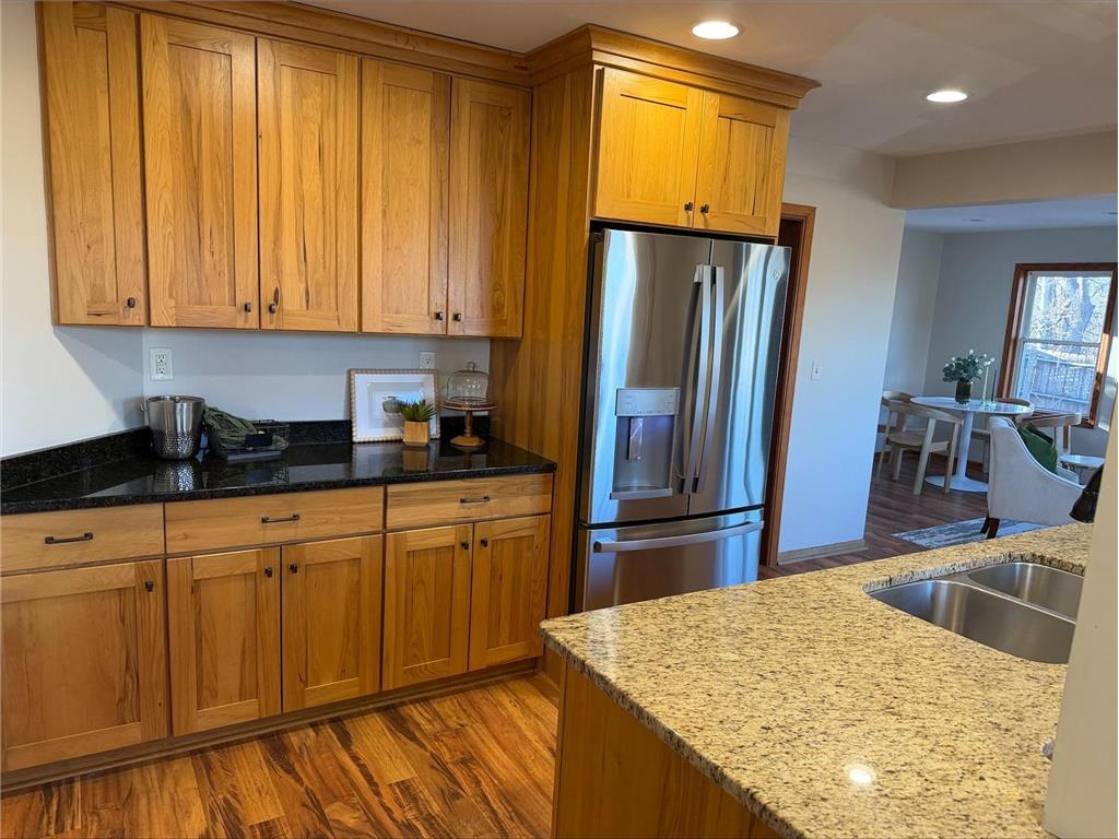 1581 Pinehurst Avenue Saint Paul MN 55116 7031635 image11