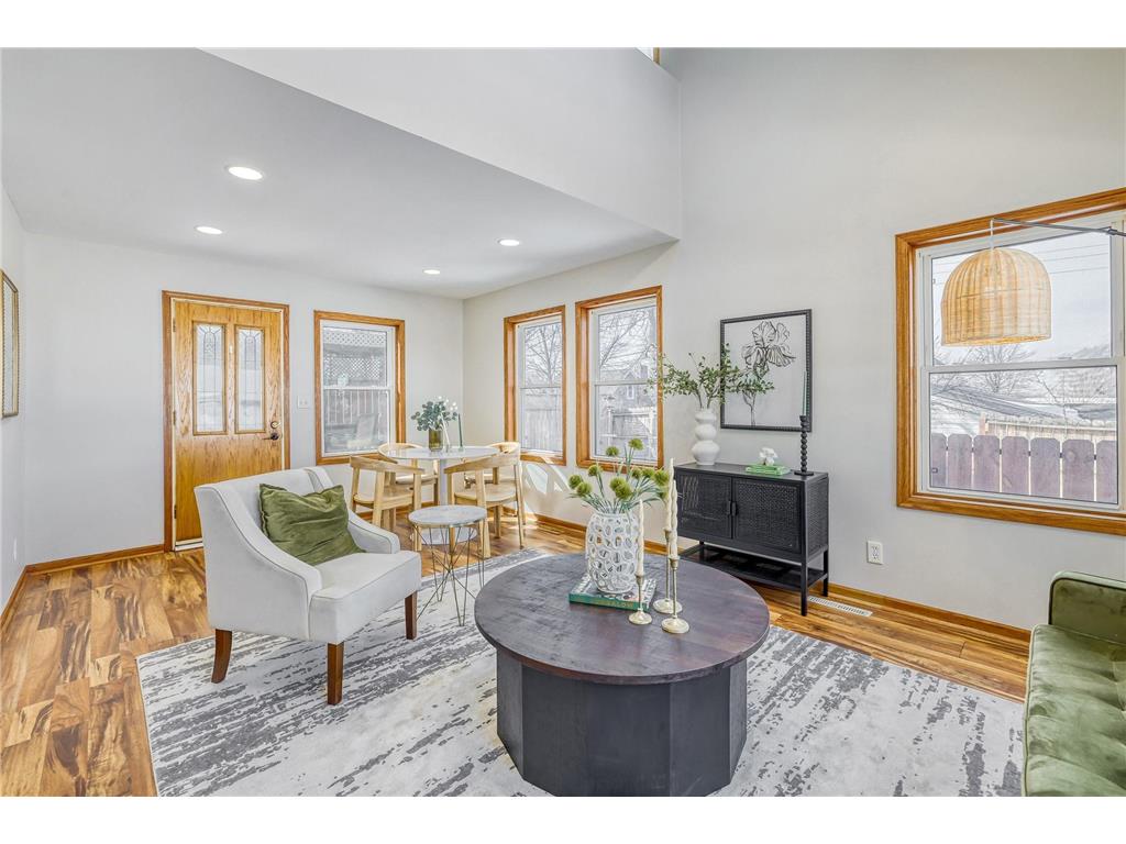 1581 Pinehurst Avenue Saint Paul MN 55116 7031635 image14