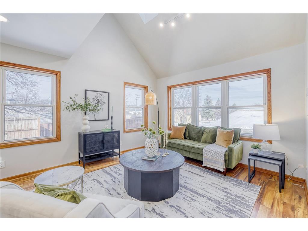 1581 Pinehurst Avenue Saint Paul MN 55116 7031635 image15