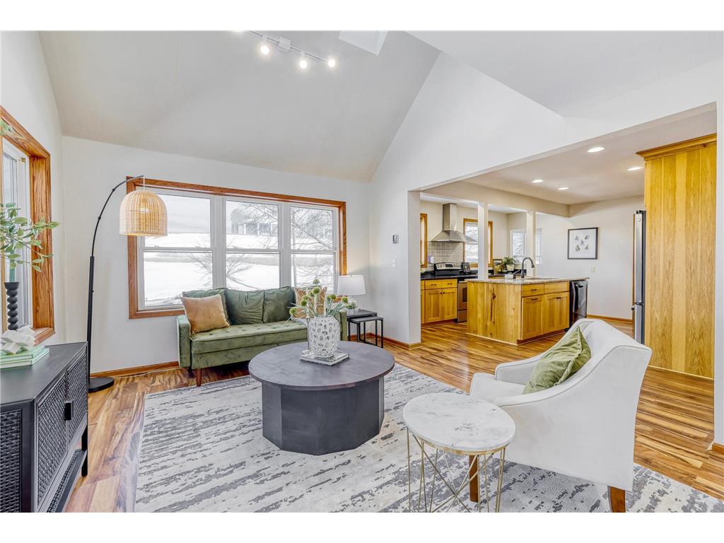 1581 Pinehurst Avenue Saint Paul MN 55116 7031635 image16
