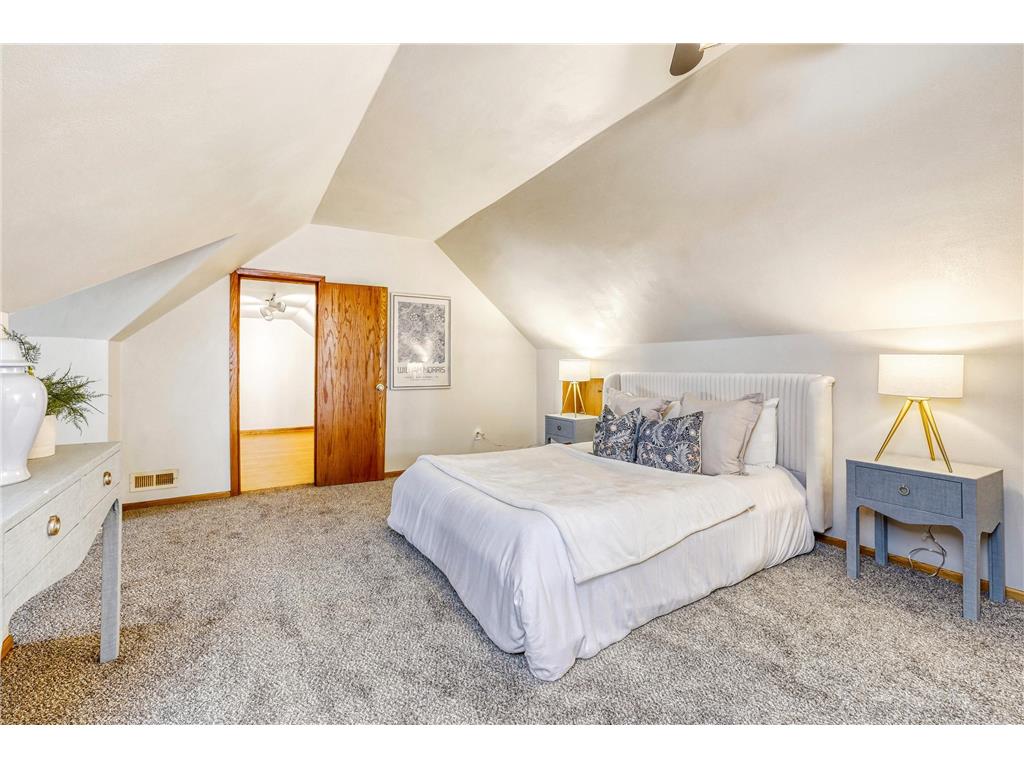 1581 Pinehurst Avenue Saint Paul MN 55116 7031635 image17