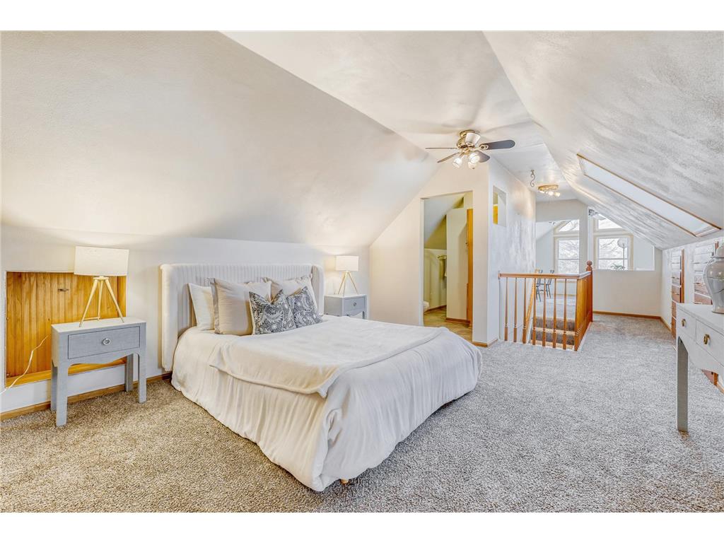 1581 Pinehurst Avenue Saint Paul MN 55116 7031635 image18