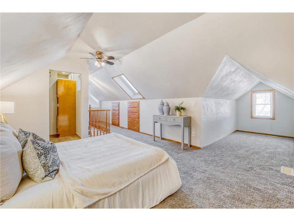 1581 Pinehurst Avenue Saint Paul MN 55116 7031635 image19