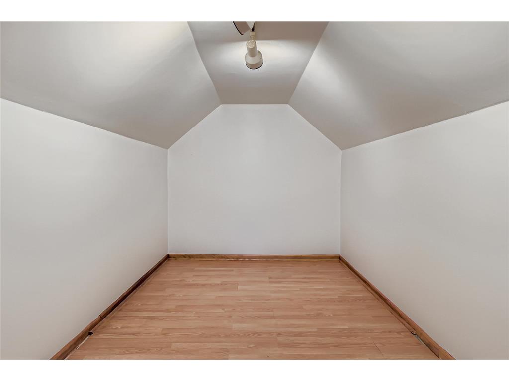1581 Pinehurst Avenue Saint Paul MN 55116 7031635 image20
