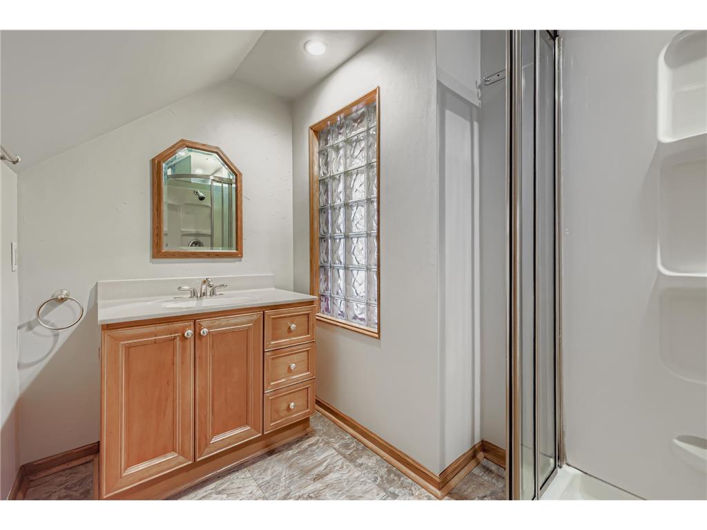 1581 Pinehurst Avenue Saint Paul MN 55116 7031635 image21