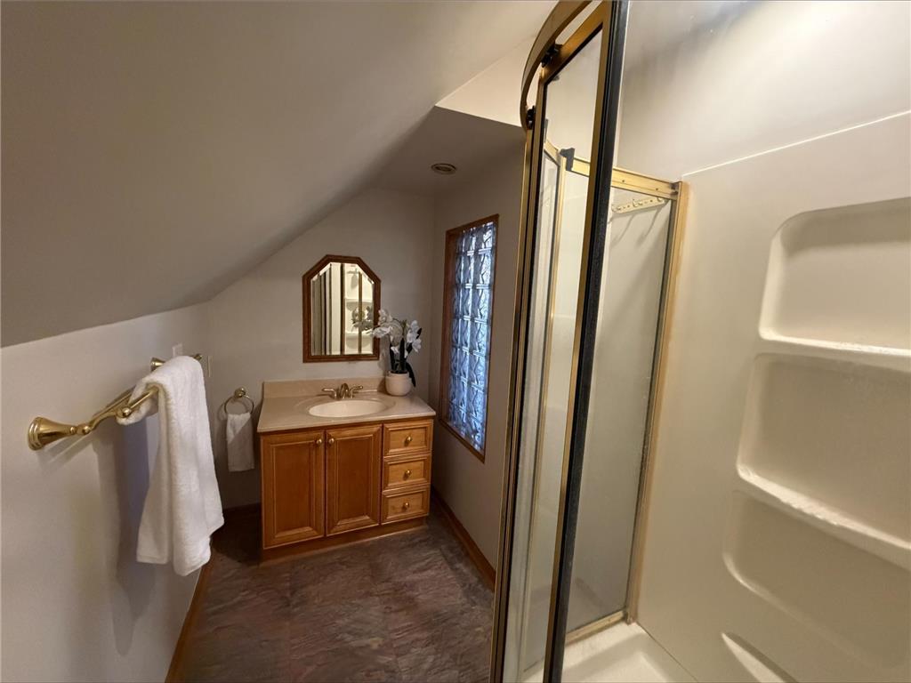 1581 Pinehurst Avenue Saint Paul MN 55116 7031635 image22