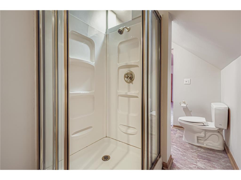 1581 Pinehurst Avenue Saint Paul MN 55116 7031635 image23