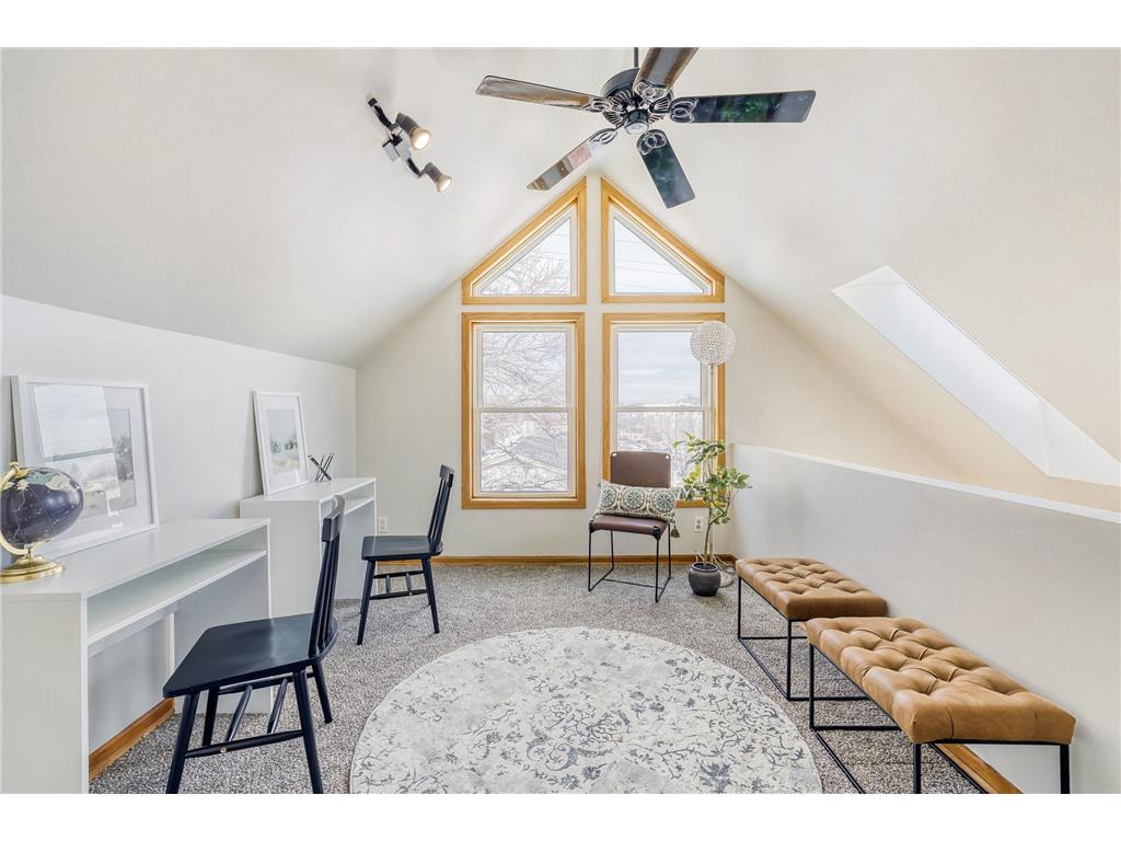 1581 Pinehurst Avenue Saint Paul MN 55116 7031635 image24