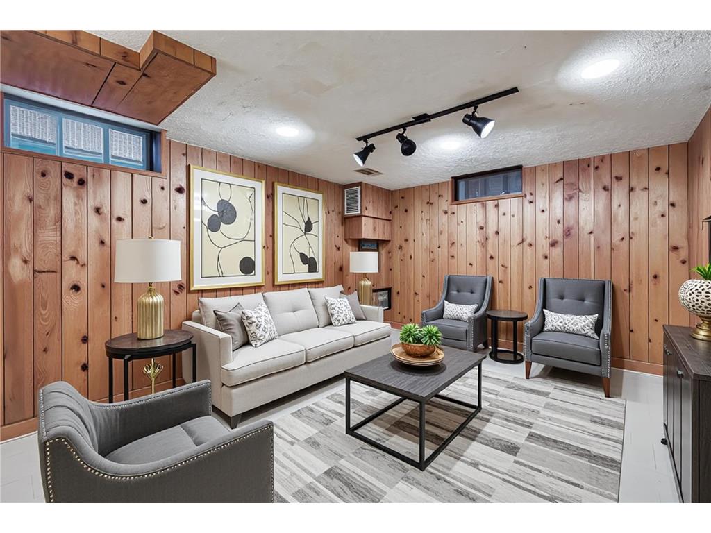 1581 Pinehurst Avenue Saint Paul MN 55116 7031635 image25