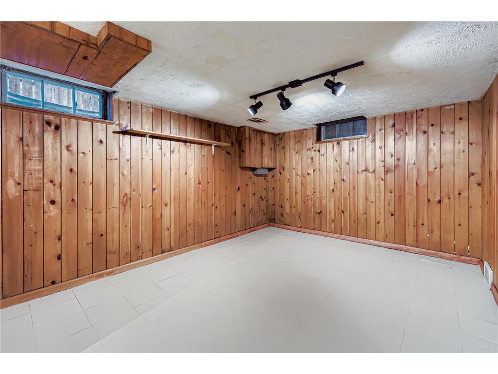 1581 Pinehurst Avenue Saint Paul MN 55116 7031635 image26
