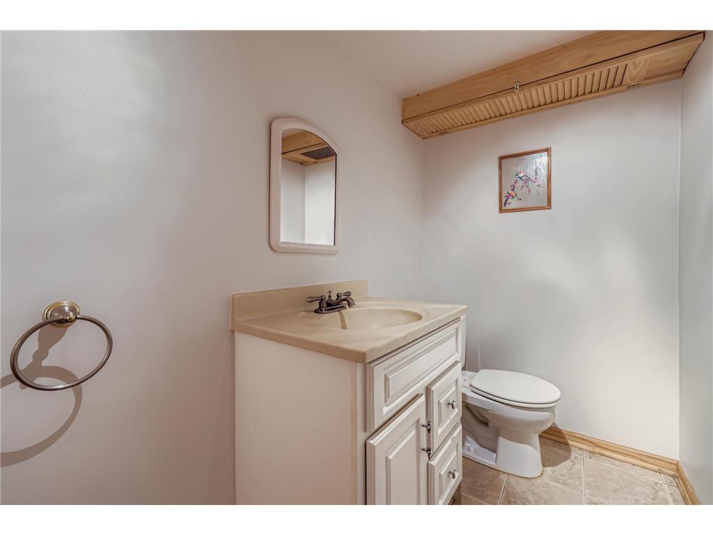 1581 Pinehurst Avenue Saint Paul MN 55116 7031635 image27