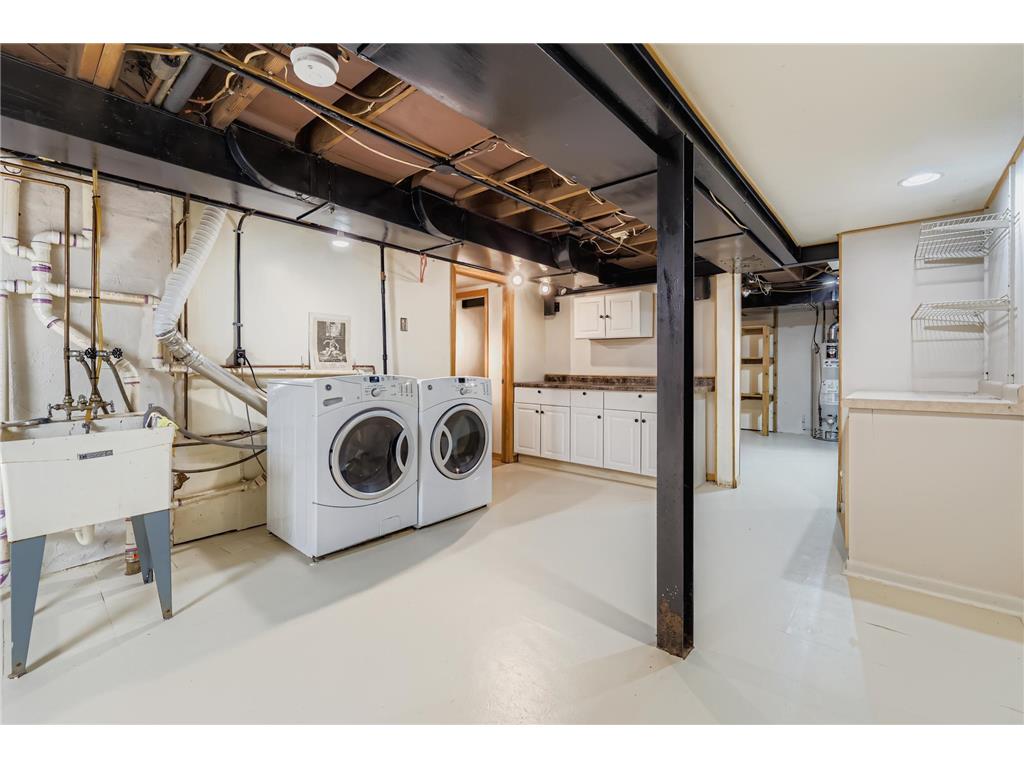 1581 Pinehurst Avenue Saint Paul MN 55116 7031635 image28