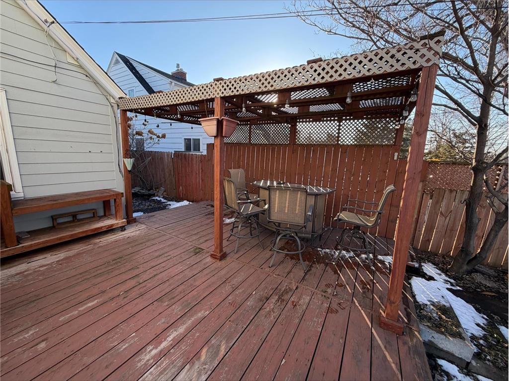 1581 Pinehurst Avenue Saint Paul MN 55116 7031635 image29