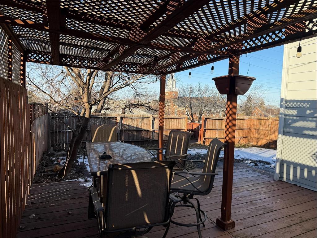 1581 Pinehurst Avenue Saint Paul MN 55116 7031635 image30