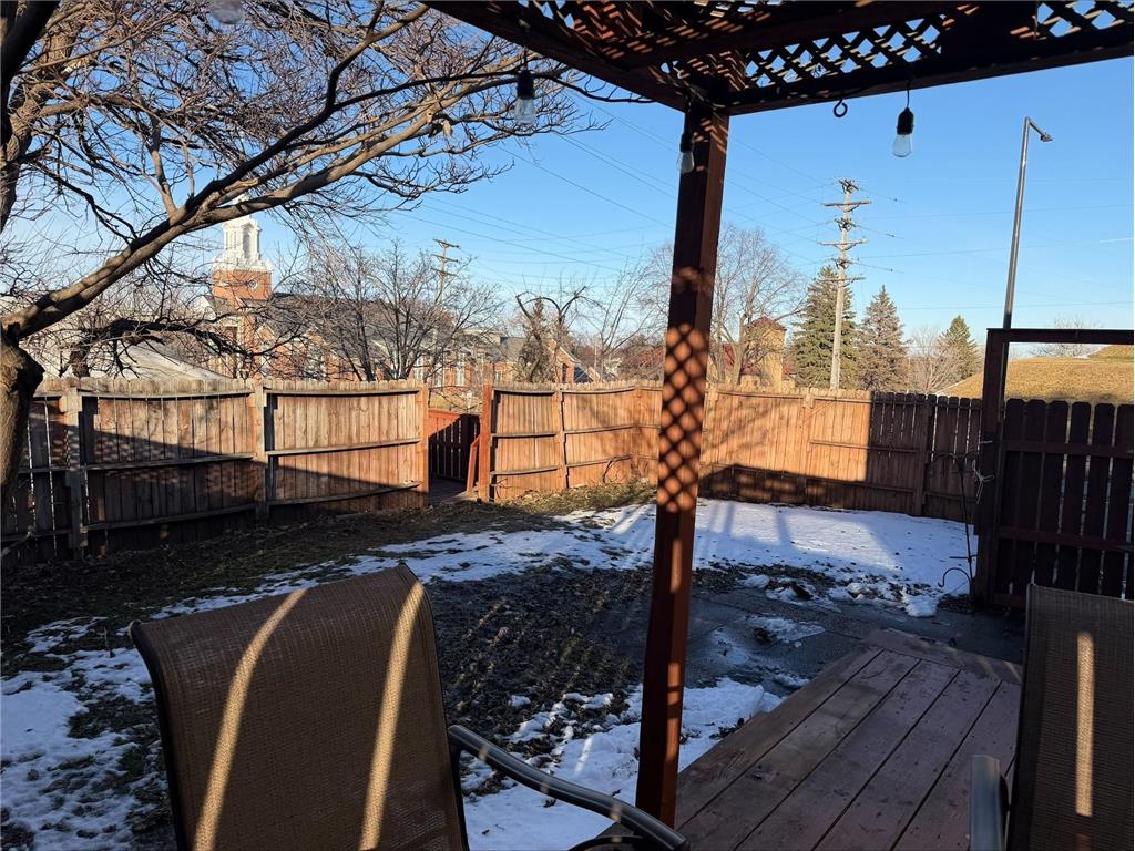1581 Pinehurst Avenue Saint Paul MN 55116 7031635 image31
