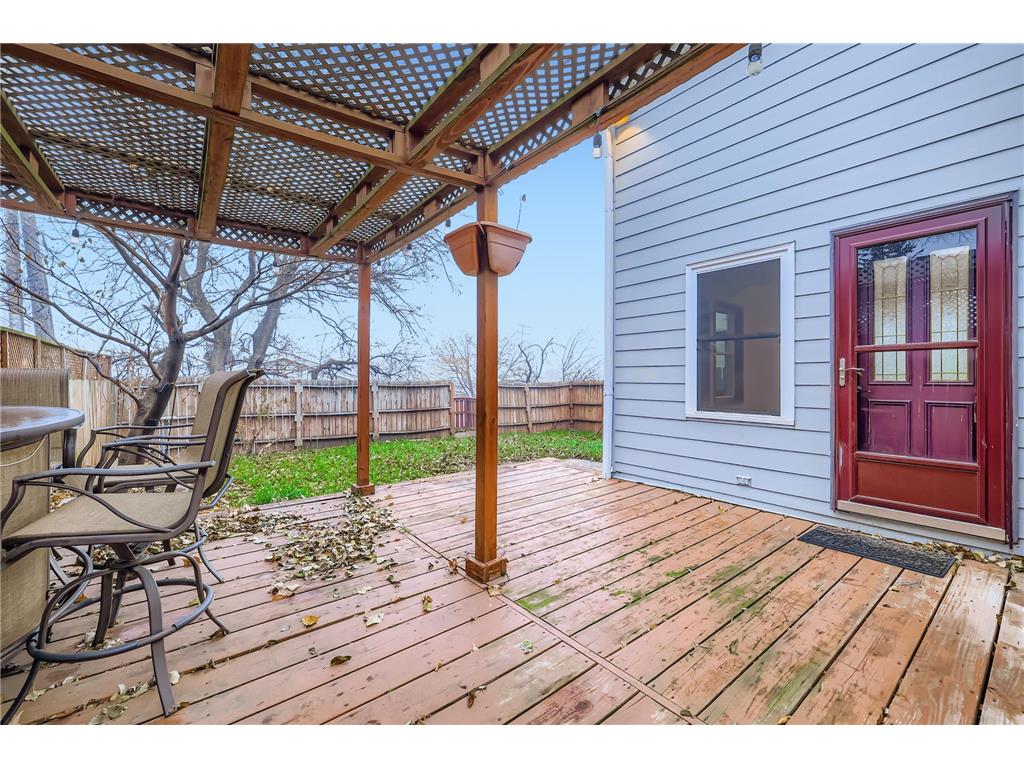 1581 Pinehurst Avenue Saint Paul MN 55116 7031635 image32