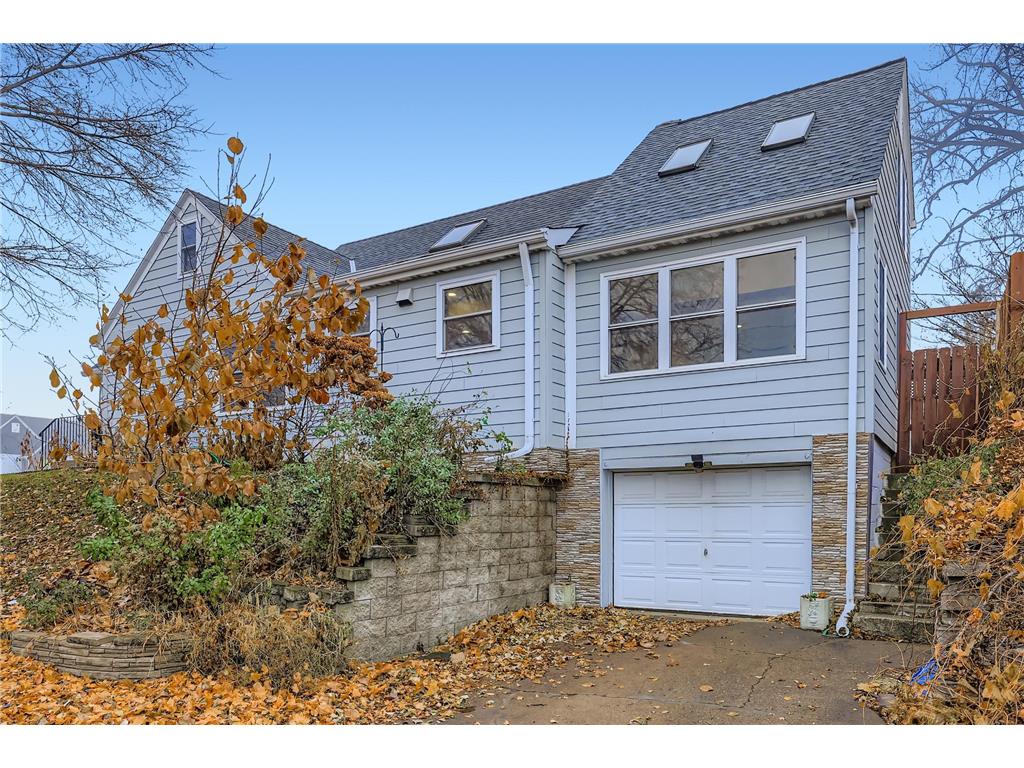 1581 Pinehurst Avenue Saint Paul MN 55116 7031635 image33