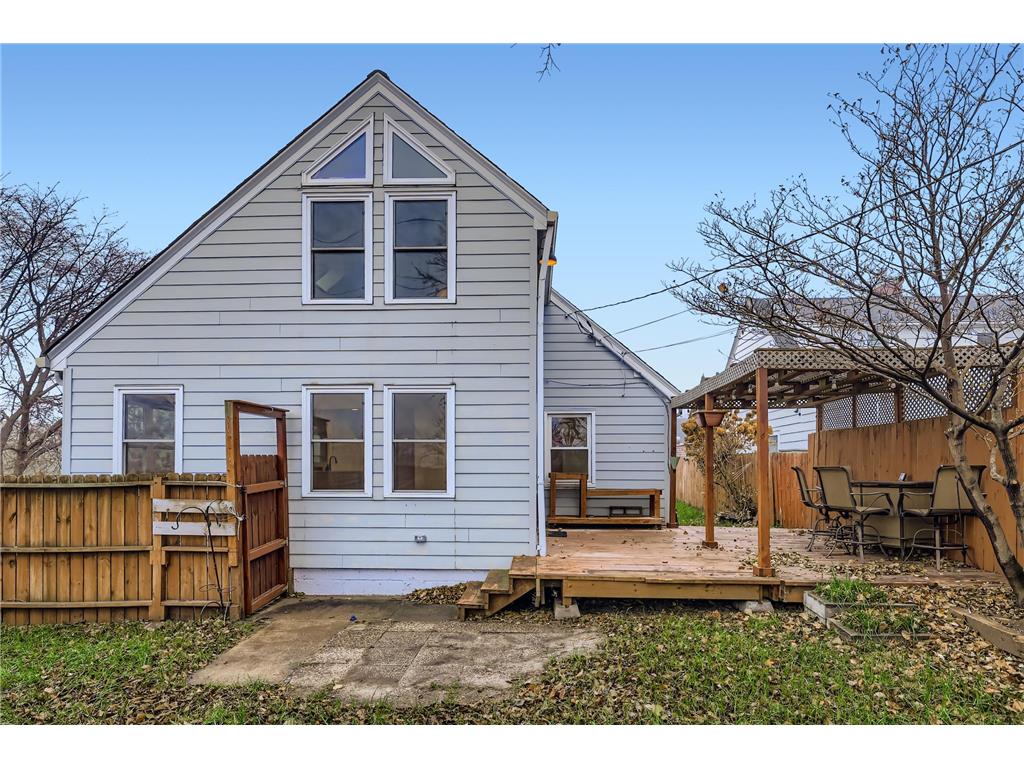 1581 Pinehurst Avenue Saint Paul MN 55116 7031635 image34