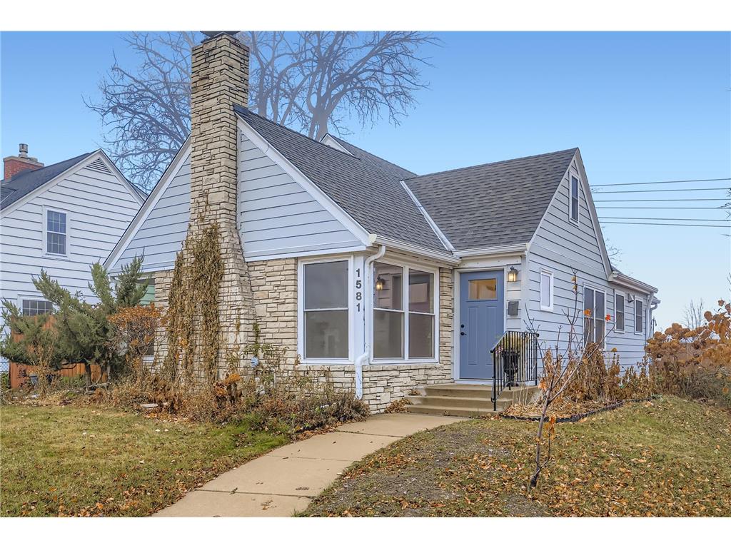 1581 Pinehurst Avenue Saint Paul MN 55116 7031635 image35