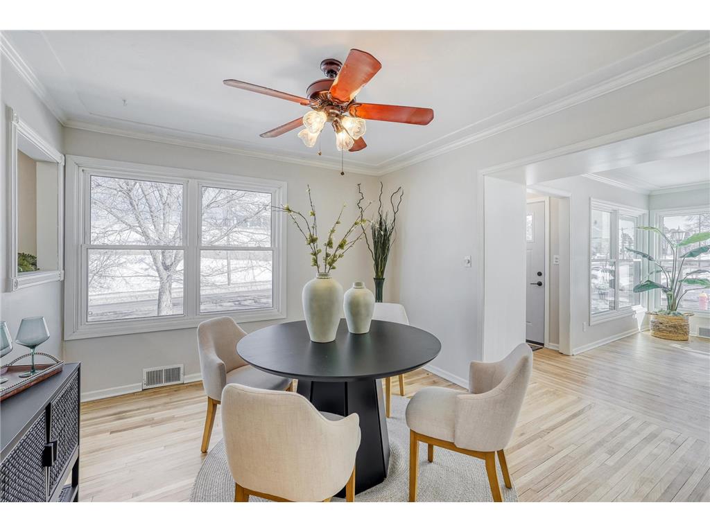 1581 Pinehurst Avenue Saint Paul MN 55116 7031635 image4