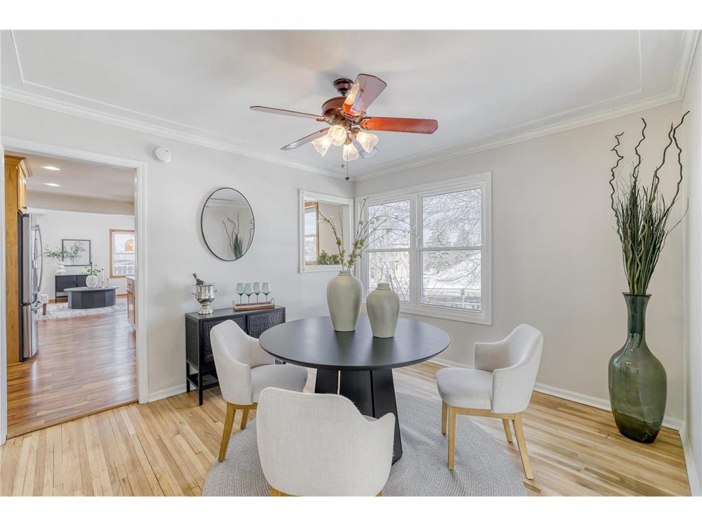 1581 Pinehurst Avenue Saint Paul MN 55116 7031635 image5