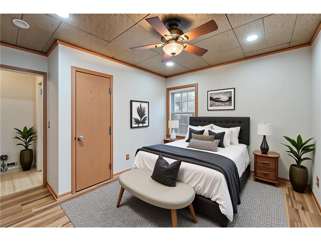 1581 Pinehurst Avenue Saint Paul MN 55116 7031635 image6