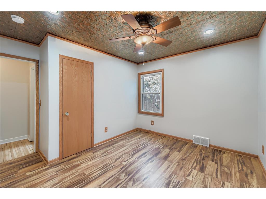 1581 Pinehurst Avenue Saint Paul MN 55116 7031635 image7