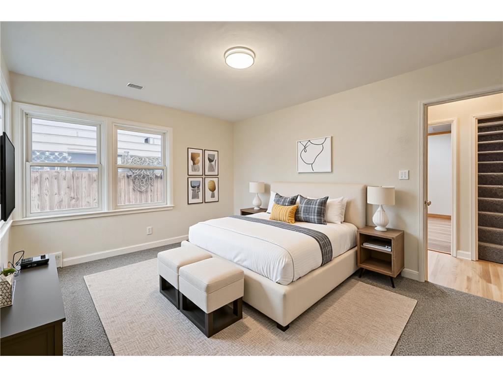 1581 Pinehurst Avenue Saint Paul MN 55116 7031635 image8