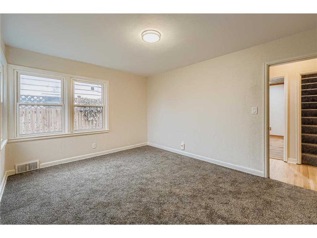 1581 Pinehurst Avenue Saint Paul MN 55116 7031635 image9