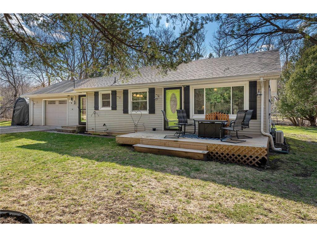 1581 SW 28th Street Owatonna MN 55060 7053974 image1