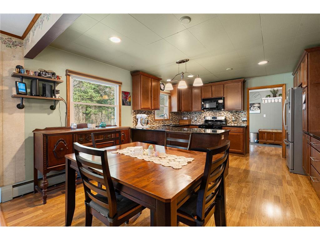 1581 SW 28th Street Owatonna MN 55060 7053974 image10