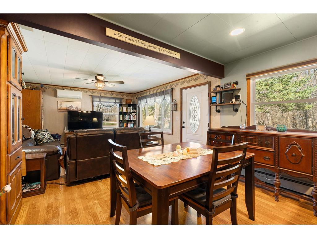 1581 SW 28th Street Owatonna MN 55060 7053974 image11