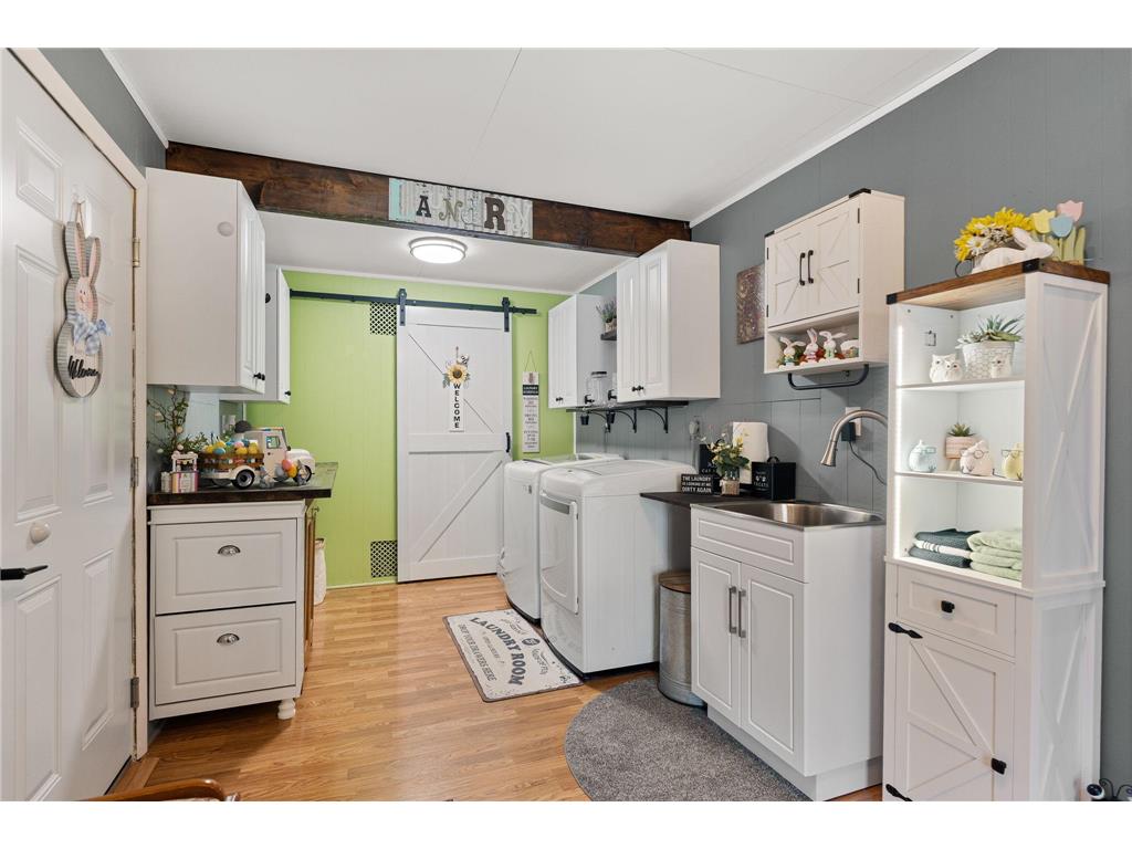 1581 SW 28th Street Owatonna MN 55060 7053974 image12