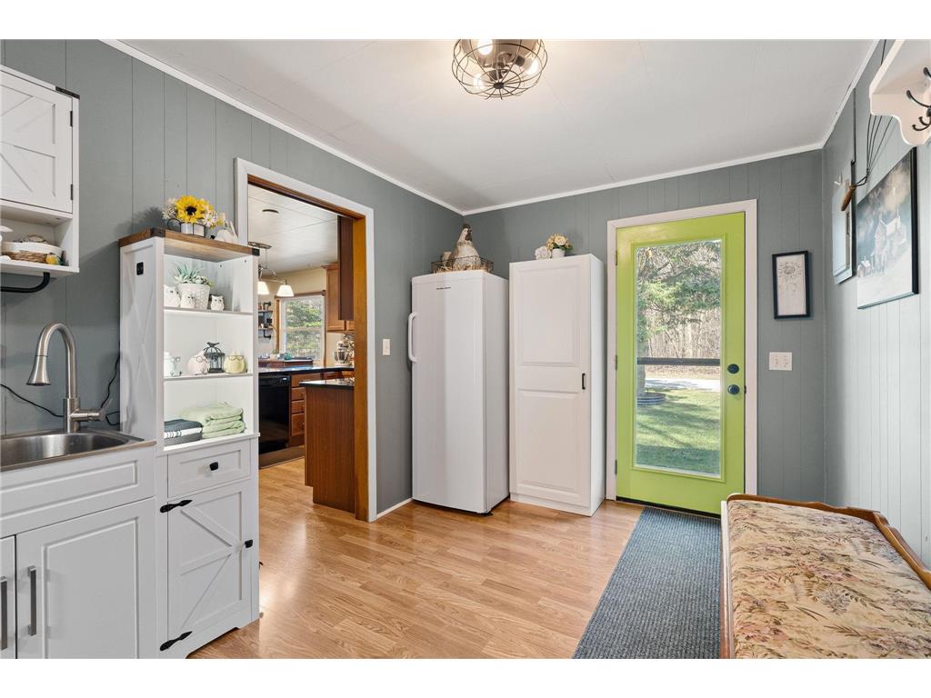 1581 SW 28th Street Owatonna MN 55060 7053974 image13
