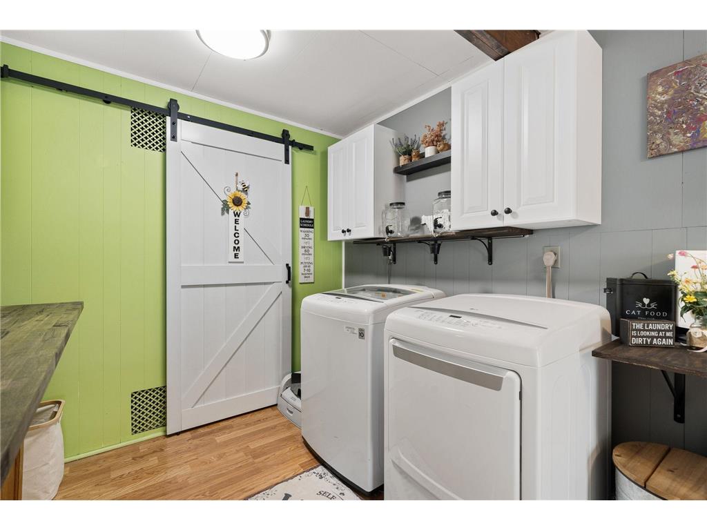 1581 SW 28th Street Owatonna MN 55060 7053974 image14