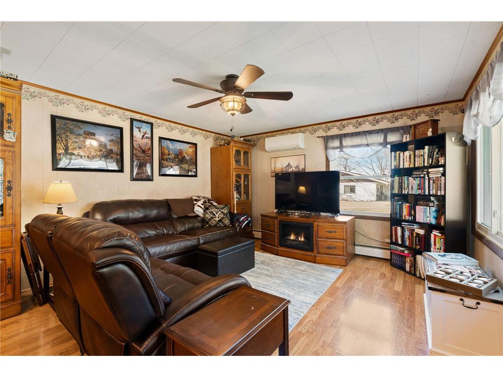 1581 SW 28th Street Owatonna MN 55060 7053974 image15