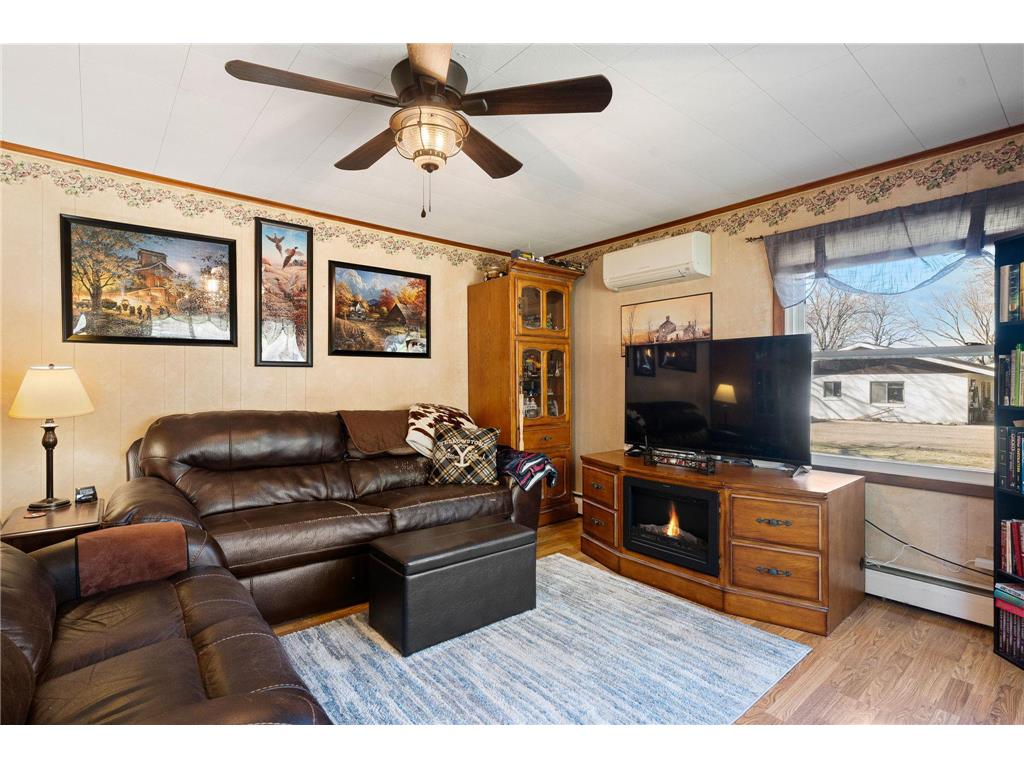 1581 SW 28th Street Owatonna MN 55060 7053974 image16