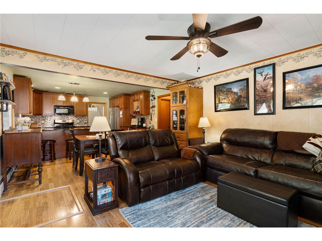 1581 SW 28th Street Owatonna MN 55060 7053974 image17