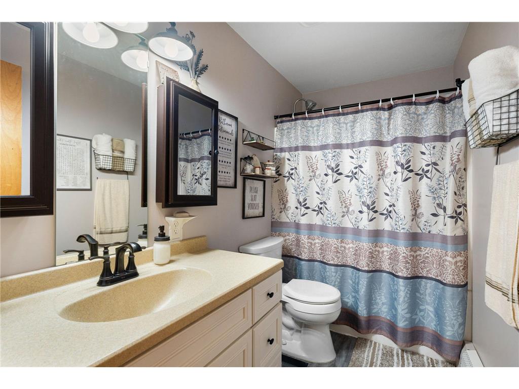 1581 SW 28th Street Owatonna MN 55060 7053974 image19
