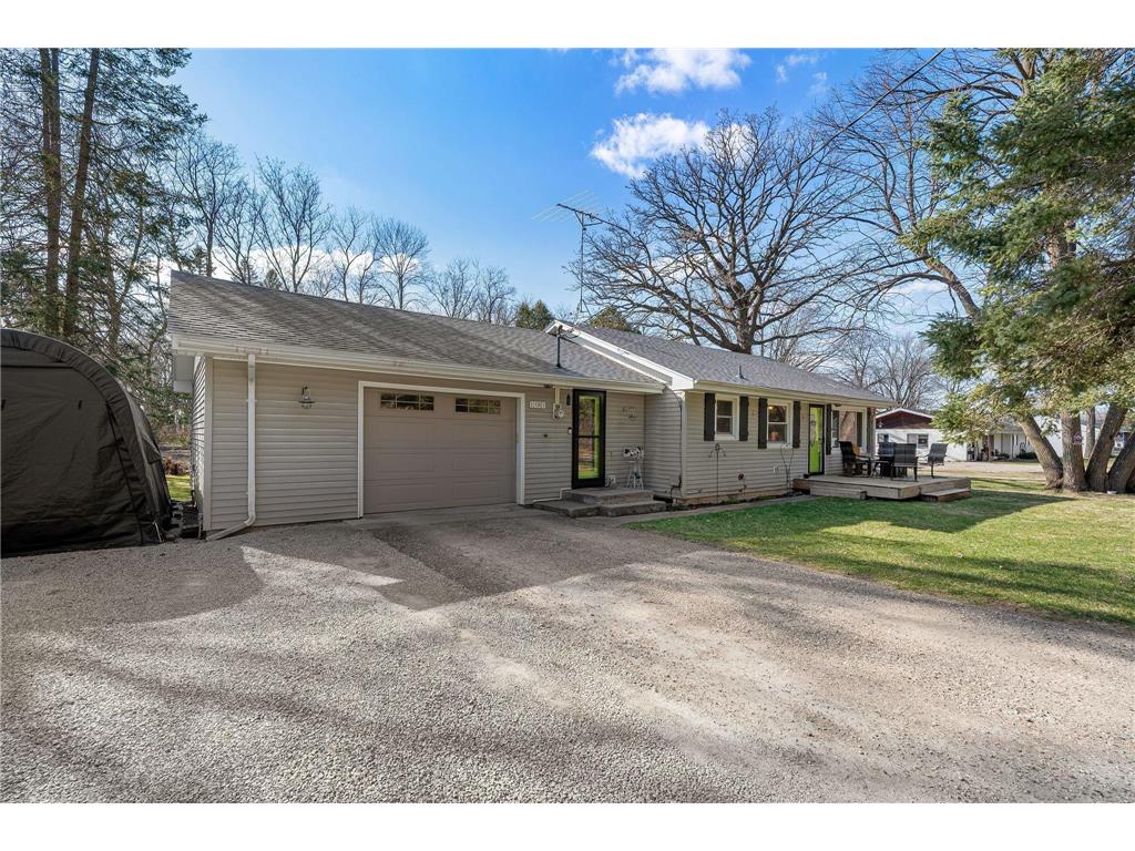 1581 SW 28th Street Owatonna MN 55060 7053974 image2