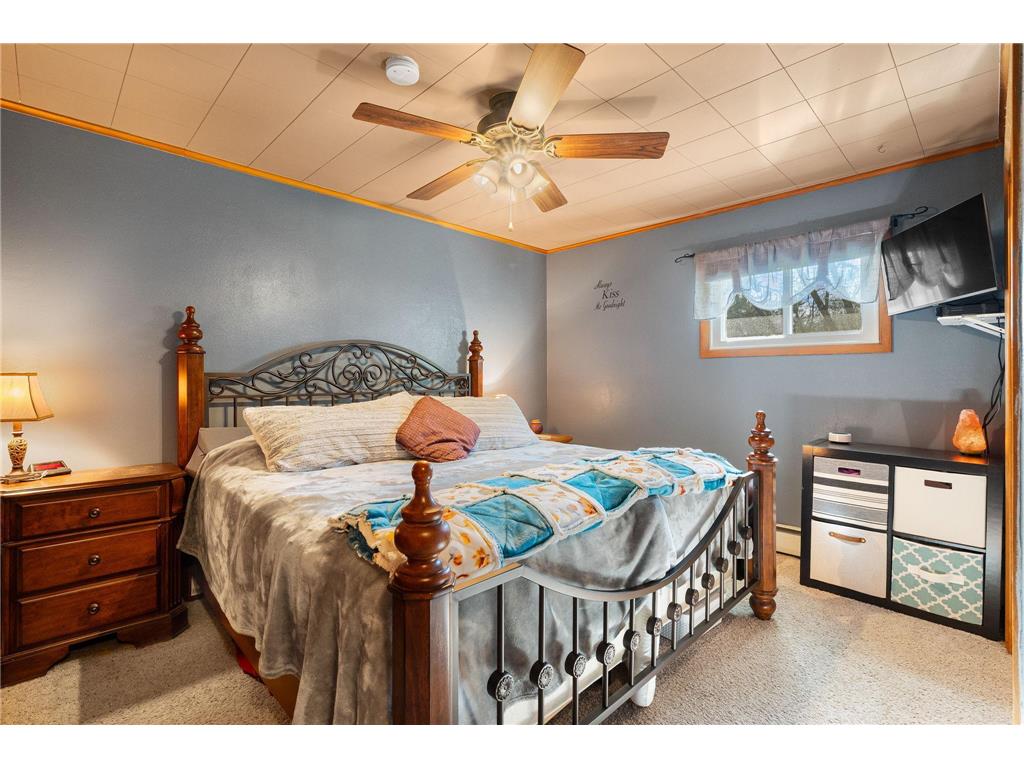 1581 SW 28th Street Owatonna MN 55060 7053974 image20