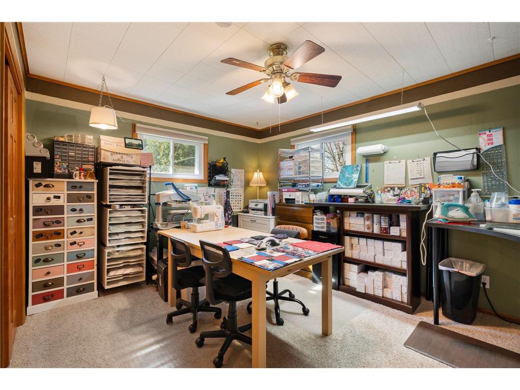 1581 SW 28th Street Owatonna MN 55060 7053974 image21
