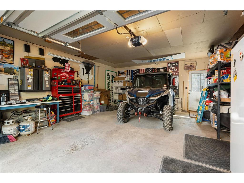 1581 SW 28th Street Owatonna MN 55060 7053974 image22