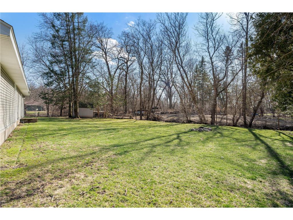 1581 SW 28th Street Owatonna MN 55060 7053974 image23