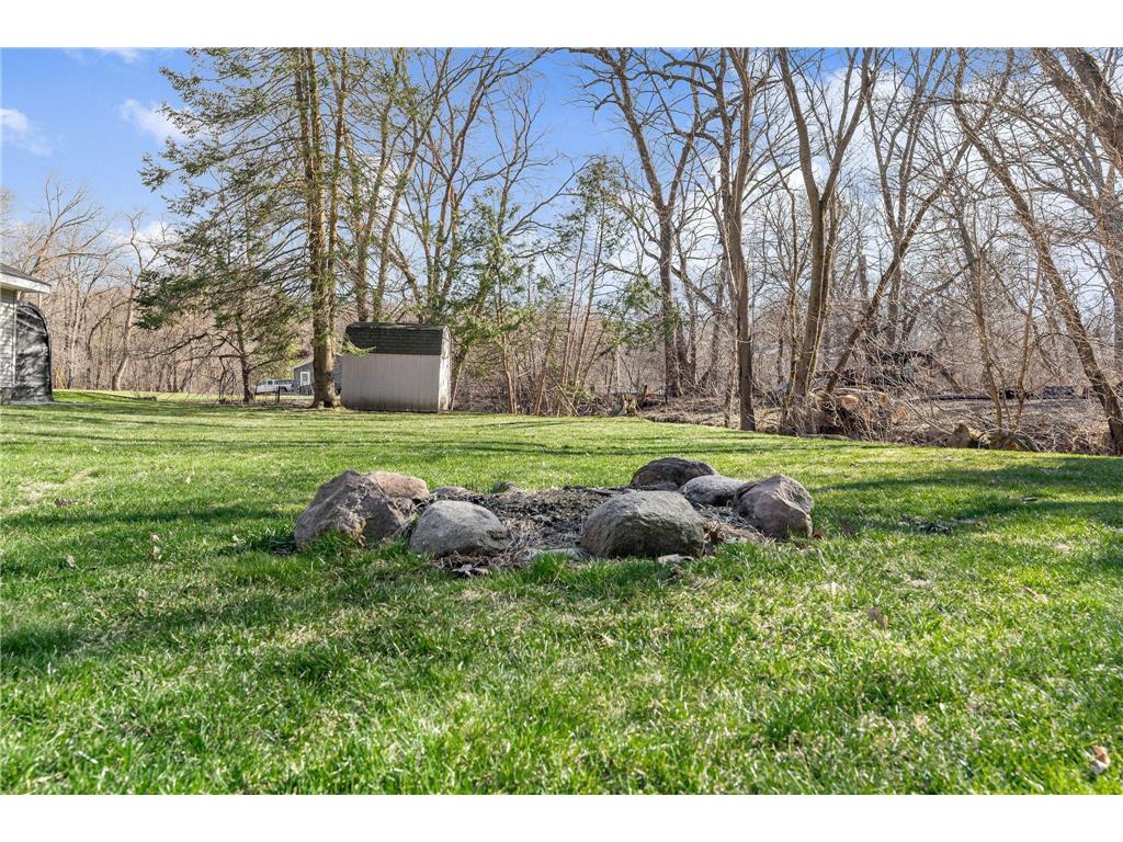 1581 SW 28th Street Owatonna MN 55060 7053974 image24